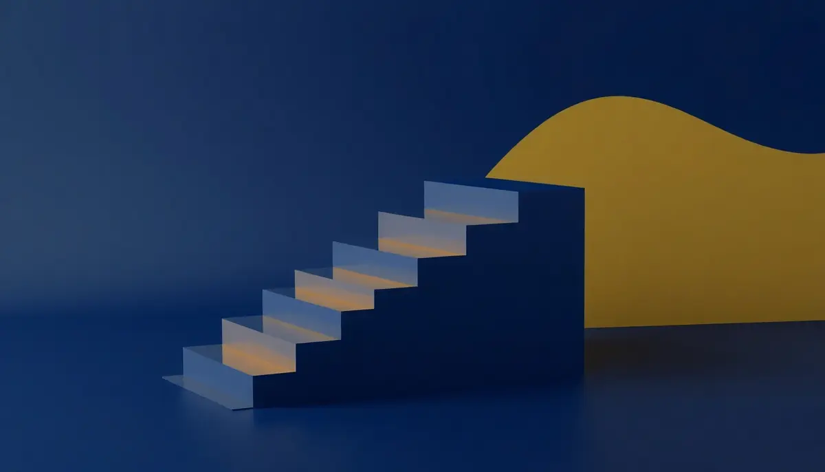 낙찰가율 조회 방법 완벽 가이드: 법원 경매정보 활용법 3