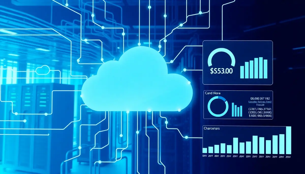 2026년 클라우드 비용 최적화: AWS FinOps 프레임워크와 FOCUS 데이터 표준 적용 가이드 1