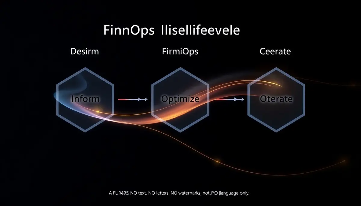 2026년 클라우드 비용 최적화: AWS FinOps 프레임워크와 FOCUS 데이터 표준 적용 가이드 2