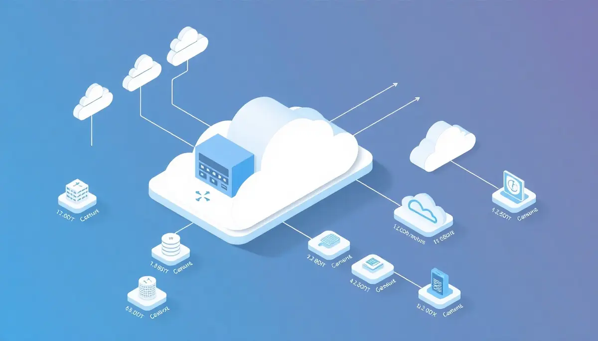 2026년 클라우드 비용 최적화: AWS FinOps 프레임워크와 FOCUS 데이터 표준 적용 가이드 3