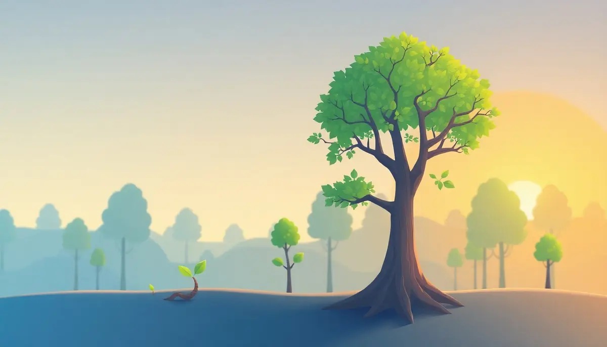 2026년 최신 생산성 앱 7가지 비교 분석: 기능, 가격, 효율성 ROI 2