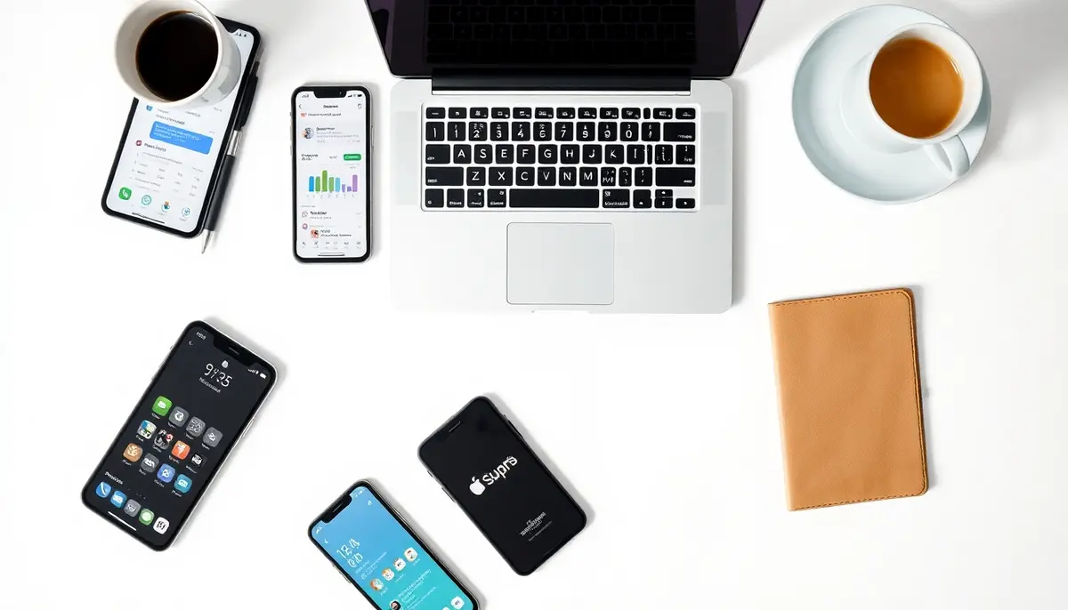 2026년 최신 생산성 앱 7가지 비교 분석: 기능, 가격, 효율성 ROI 3