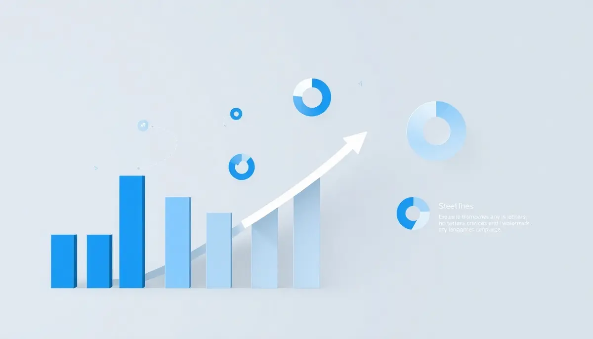 경력기술서와 자기소개서 작성 가이드: 구체적 성과 수치 및 직무 전문성 강화 2
