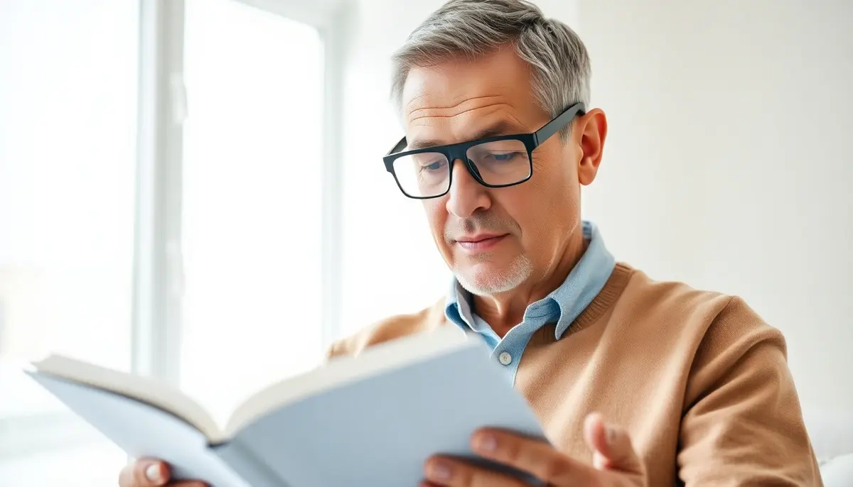 백내장 수술 후 시력 회복을 위한 관리 방법 완벽 가이드 3