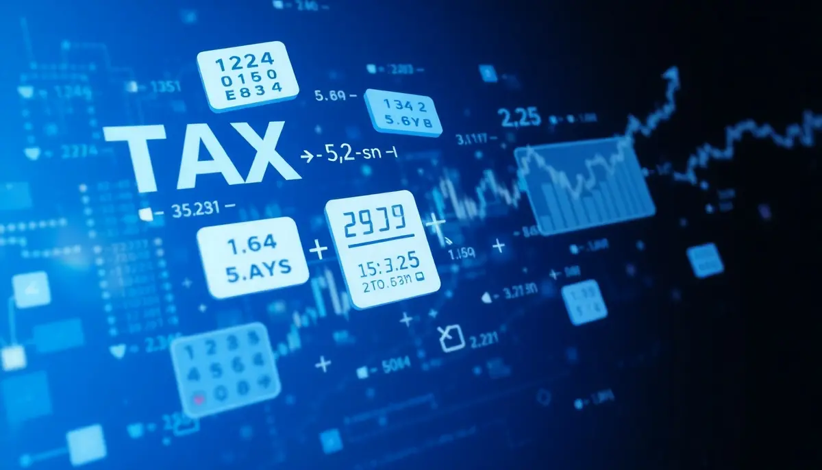 자녀 주식 증여 분할 및 취득세·종부세 순수 절세 시뮬레이션 절차 2