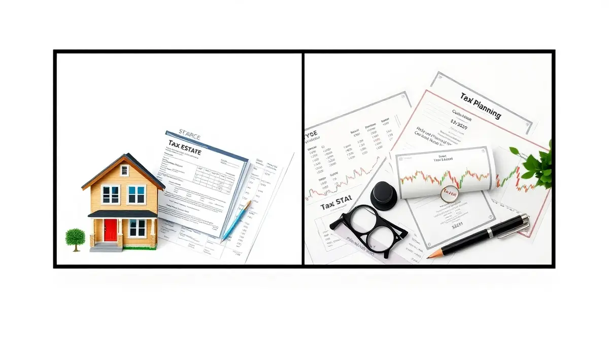 자녀 주식 증여 분할 및 취득세·종부세 순수 절세 시뮬레이션 절차 3