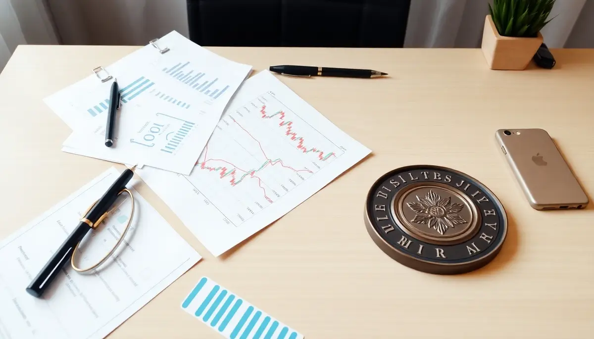 CJ 투자설명서 핵심 요약 및 주주환원 정책 분석 1