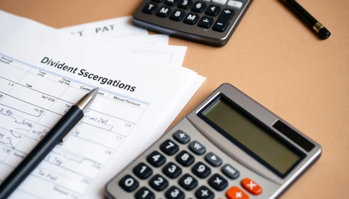 CJ 투자설명서 핵심 요약 및 주주환원 정책 분석 3