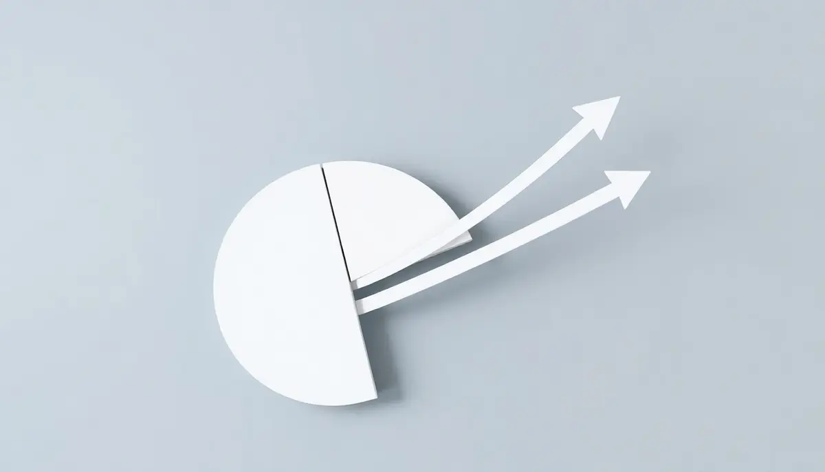 CJ 투자설명서 핵심 요약 및 주주환원 정책 분석 4