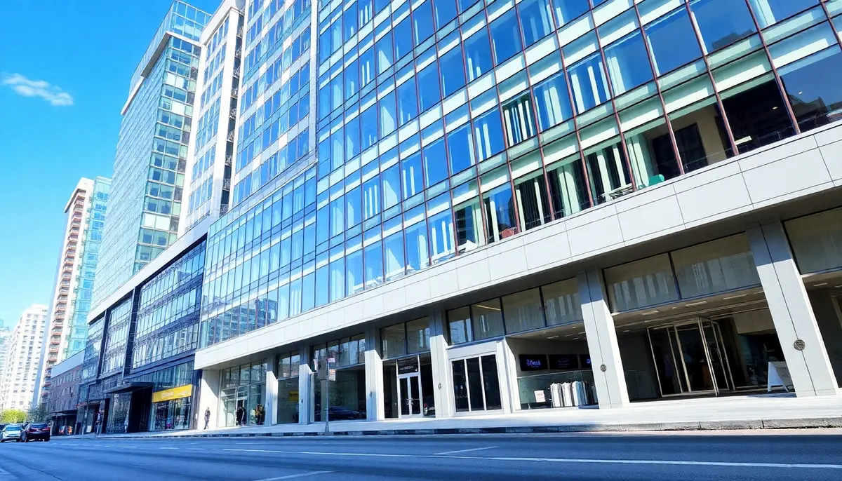 상가 투자 수익률 계산 및 관리 전략 완벽 가이드 1