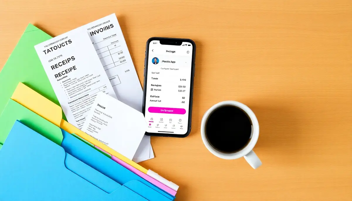 2026년 5월 개인사업자 종합소득세 신고 기한과 신고 절차 완벽 가이드 2