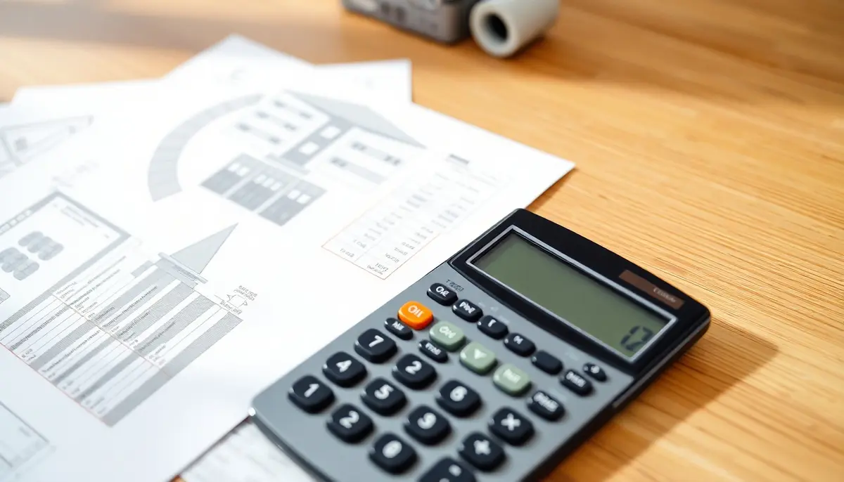 법인 명의 상업용 부동산 절세 전략: 2026년 세법 기준 세금 절감 절차와 임대 조건 설정 2