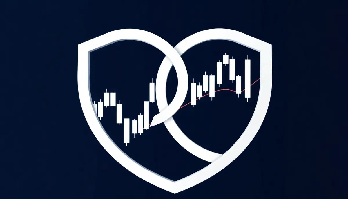 커버드콜 ETF 옵션 구조와 2026년 분리과세 활용 전략 2