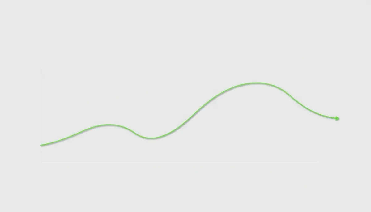 커버드콜 ETF 옵션 구조와 2026년 분리과세 활용 전략 4