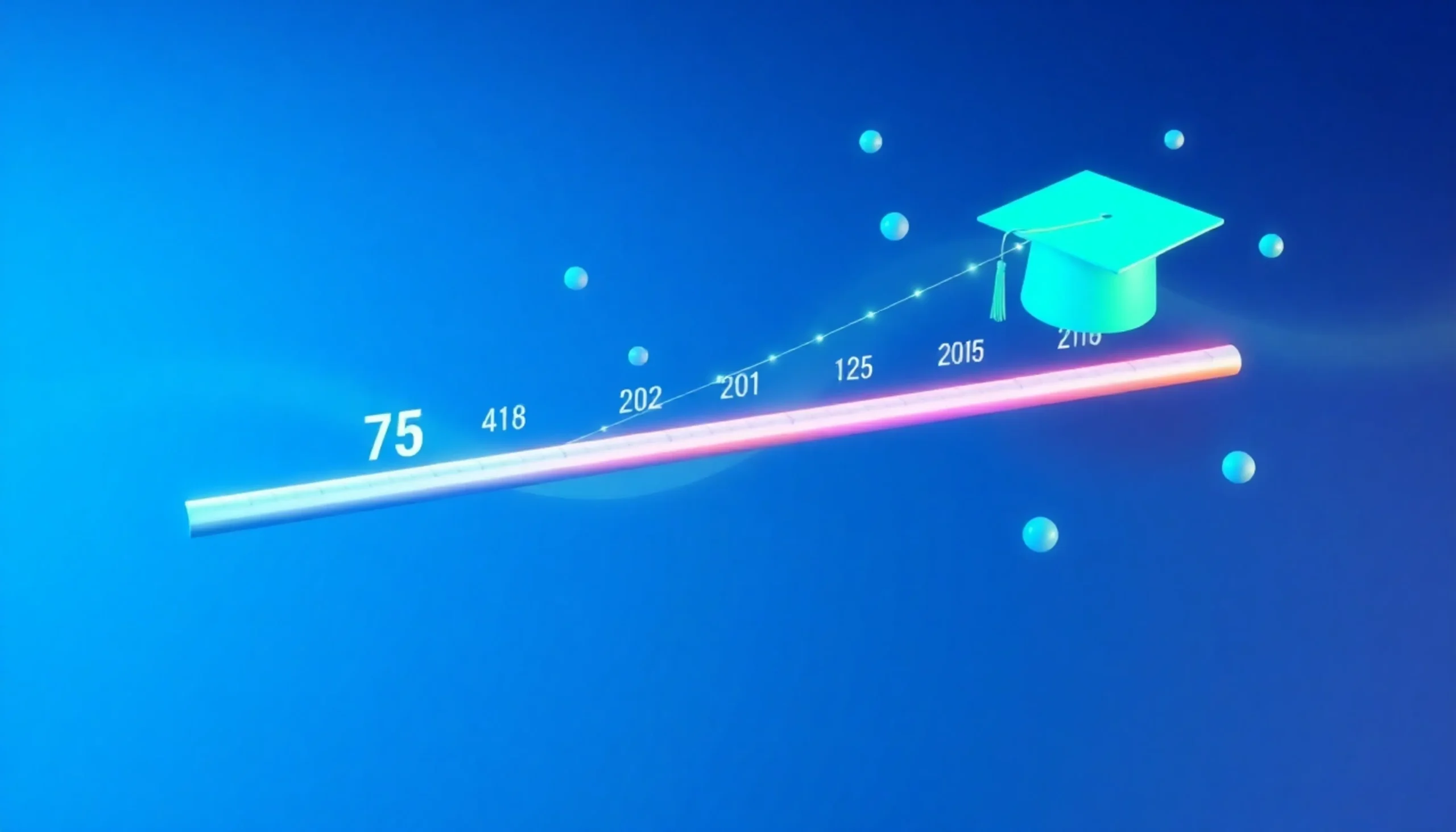 2026년 학점은행제 학위신청 마감일 및 필수 준비사항 체크리스트 2