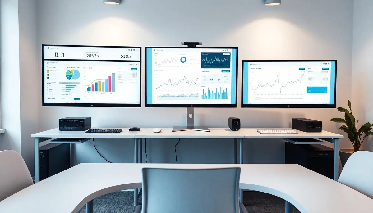 레거시 데이터 정제(ETL) 절차 및 데이터 부채 해결 실무 가이드 3