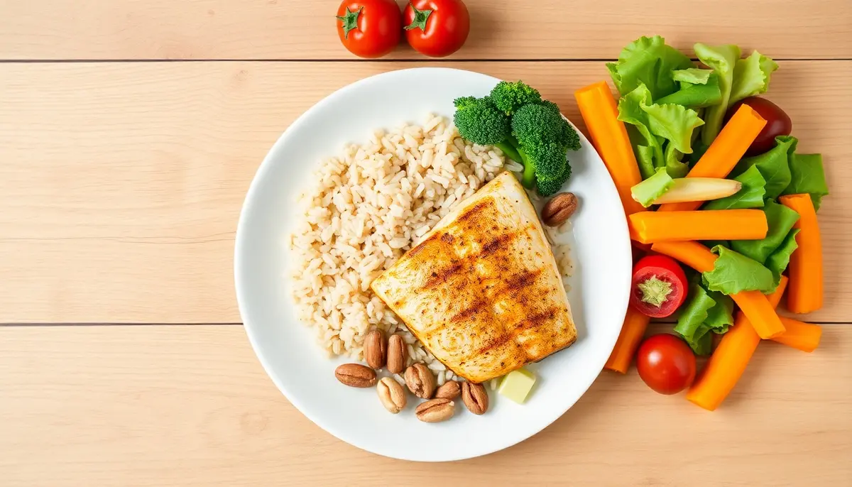 2023년 대한당뇨병학회 진료지침 기반 당뇨병 관리 완벽 가이드 2