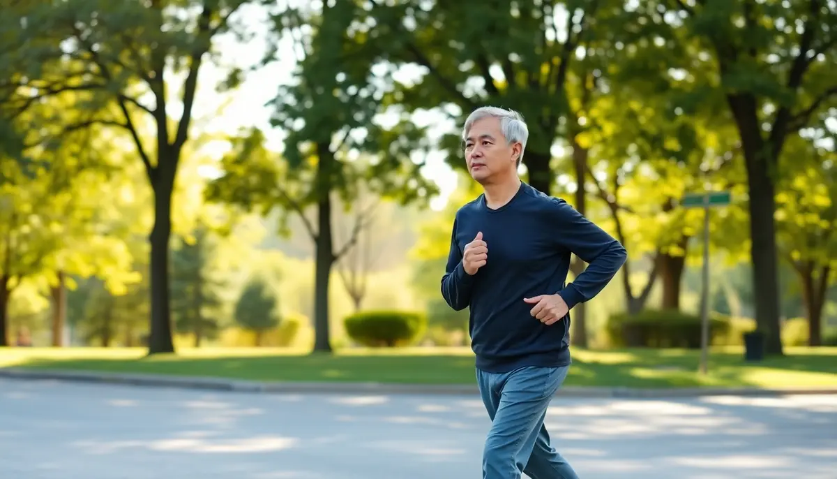2023년 대한당뇨병학회 진료지침 기반 당뇨병 관리 완벽 가이드 3