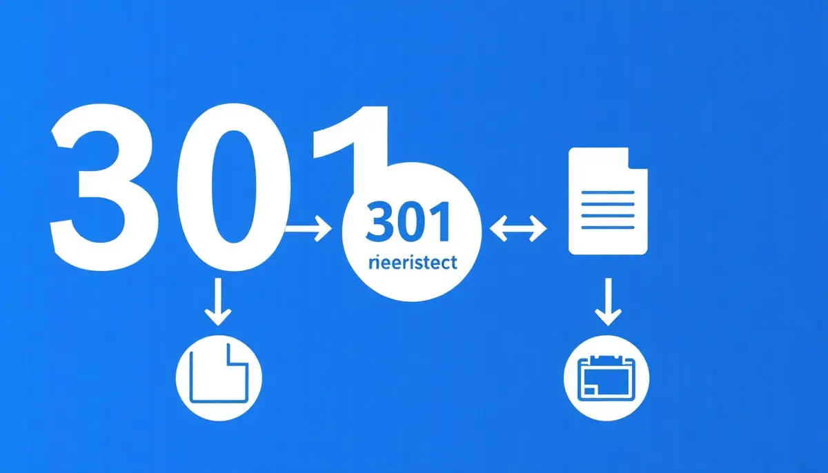 Divi에서 Bricks·구텐베르크로 마이그레이션 시 SEO 순위 지키는 기술적 절차 2