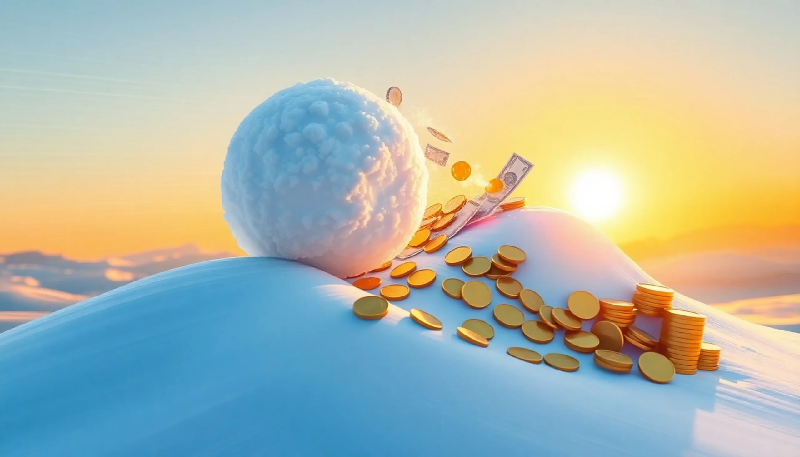 배당 재투자 vs 분배금 인출: 세후 복리 효과와 실질 수익률 시뮬레이션 분석 1