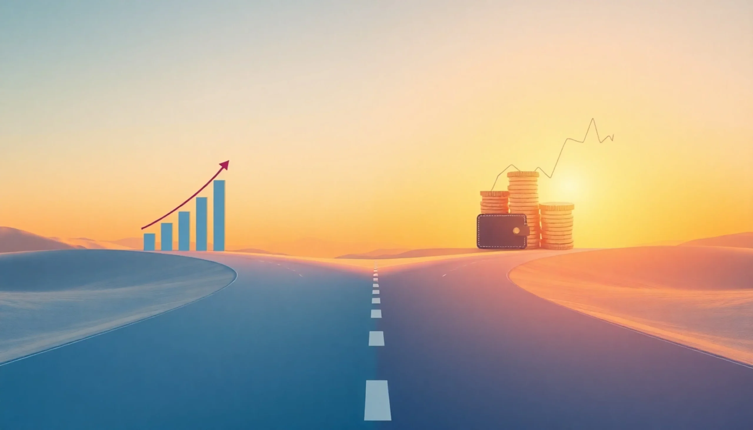 배당 재투자 vs 분배금 인출: 세후 복리 효과와 실질 수익률 시뮬레이션 분석 3