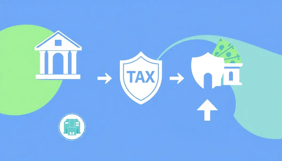 배당 포트폴리오 교체·전환 시 양도소득세 22% 과세 절차와 절세 전략 3