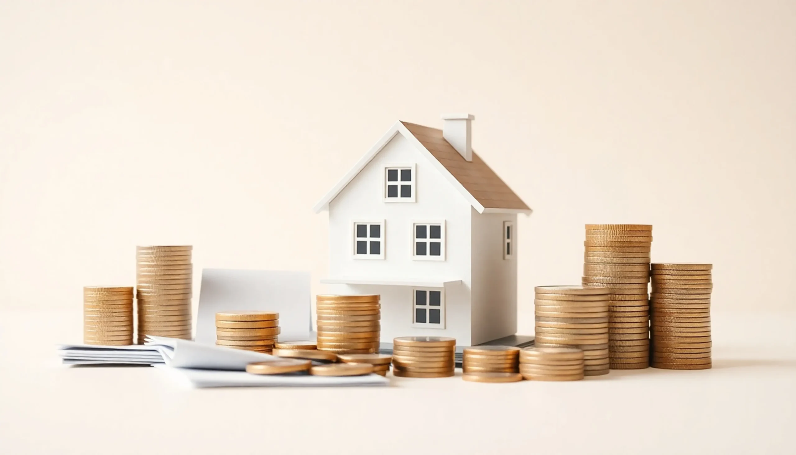 이혼 재산분할 기준과 절차 (50:50 원칙, 기여도 조정, 분할 대상 재산 목록) 2