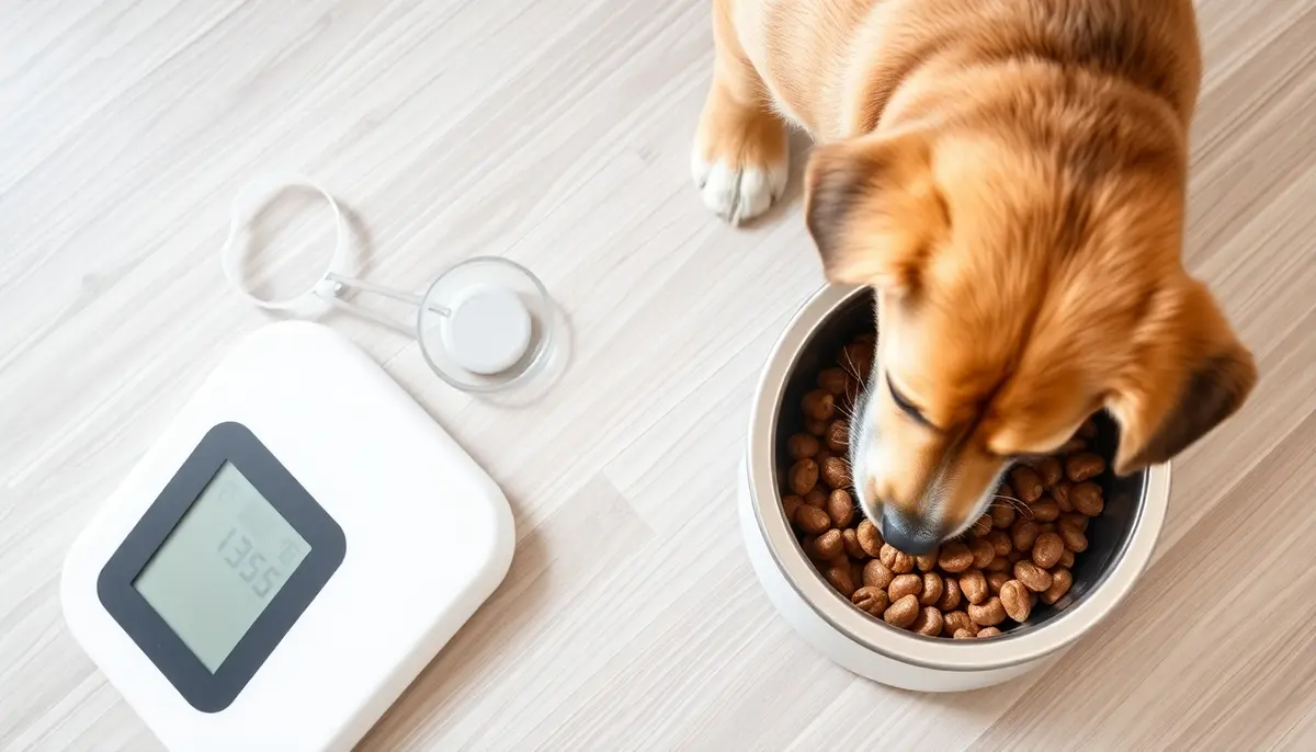 강아지 슬개골 탈구 1~2기 비수술 관리법과 진료 기록 확인 요령 3