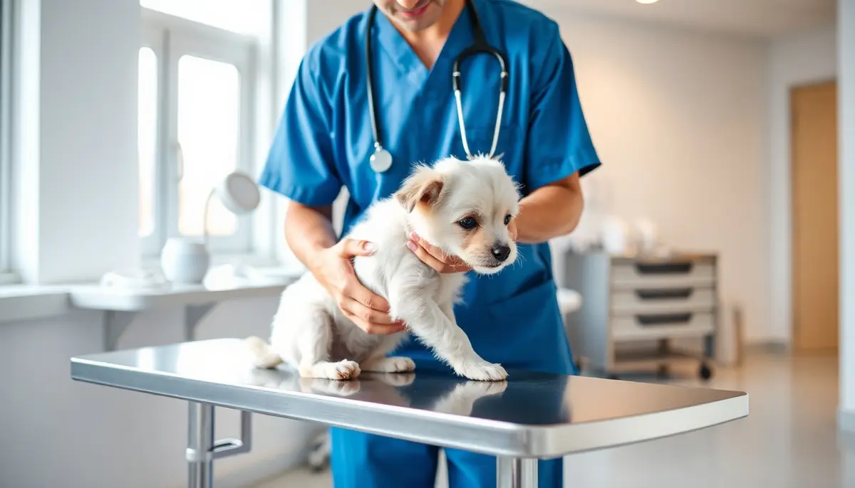 강아지 슬개골 탈구 수술 비용과 단계별 치료법 완벽 분석 1