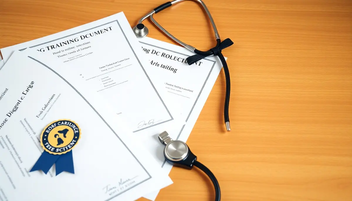 2026년 강아지 방문훈련 비용 및 행동교정 절차 완벽 가이드 3