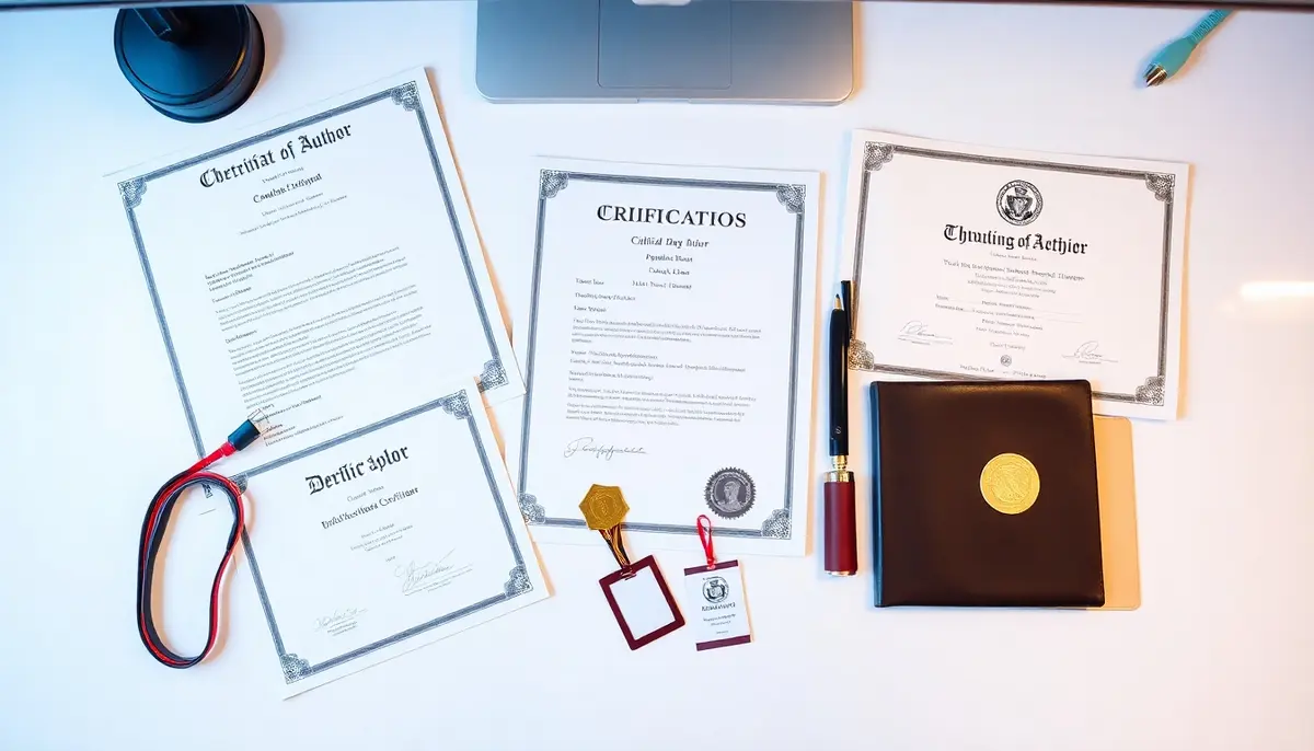 E-E-A-T 신호 강화를 위한 콘텐츠 전문성·권위성·신뢰성 확보 절차 1