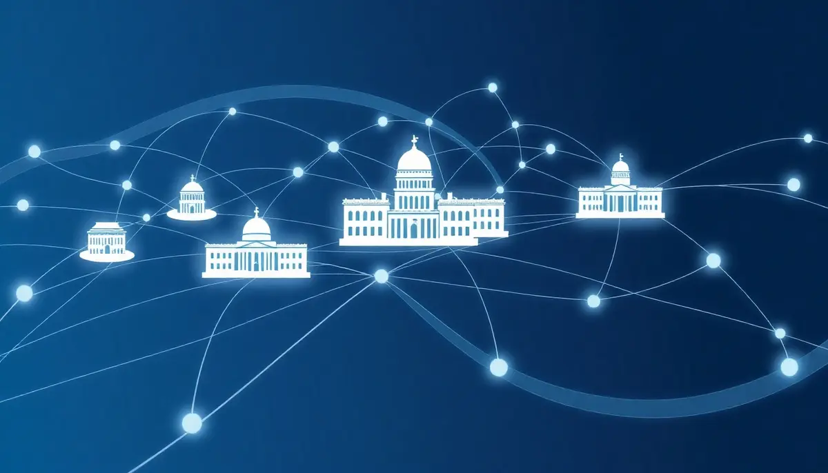 E-E-A-T 신호 강화를 위한 콘텐츠 전문성·권위성·신뢰성 확보 절차 2