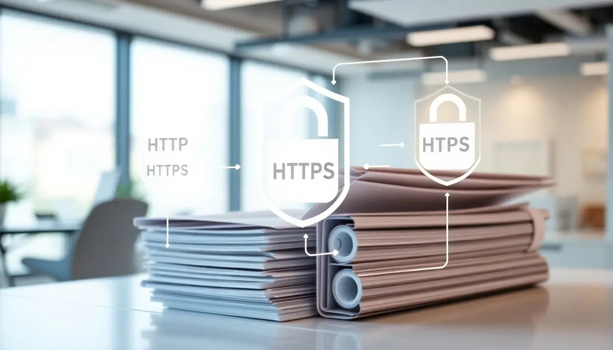 E-E-A-T 신호 강화를 위한 콘텐츠 전문성·권위성·신뢰성 확보 절차 3