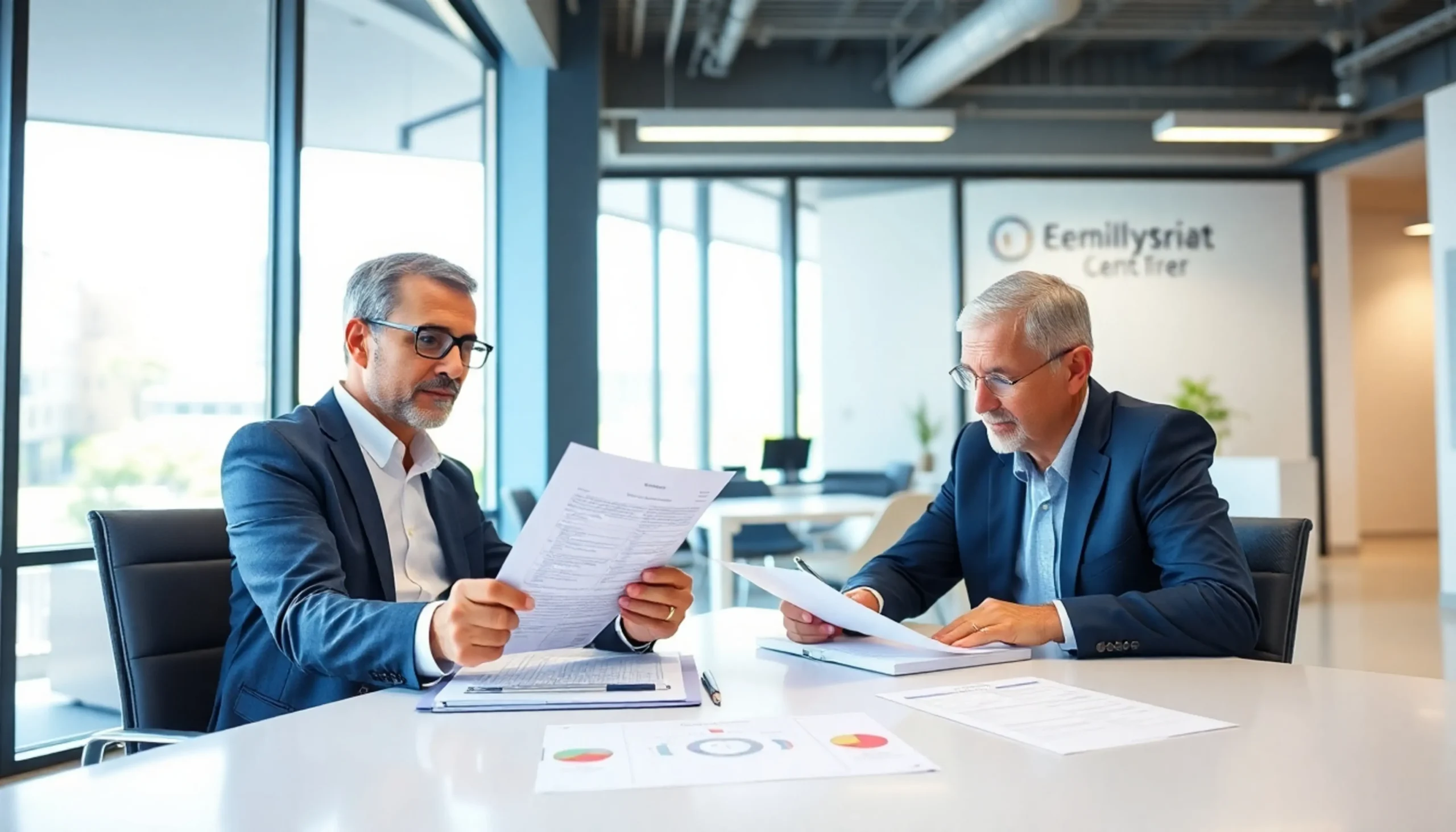 2026년 고용지원금 총정리: 신청 절차·우선순위·거절 사유 및 심사 포인트 완벽 가이드 1