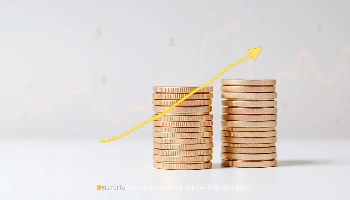 배당 수익 최적화: 금융소득종합과세 2,000만 원 기준 초과 시 절차와 대응 체계 1