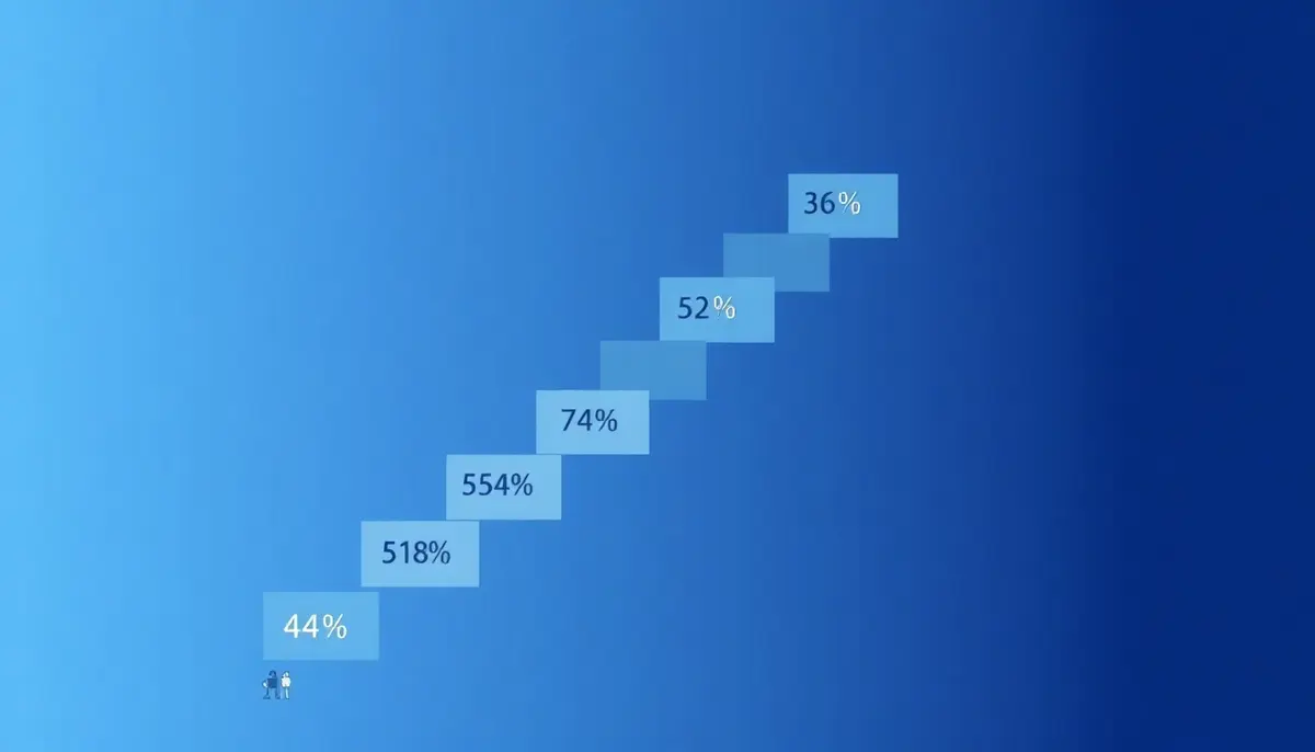 배당 수익 최적화: 금융소득종합과세 2,000만 원 기준 초과 시 절차와 대응 체계 2