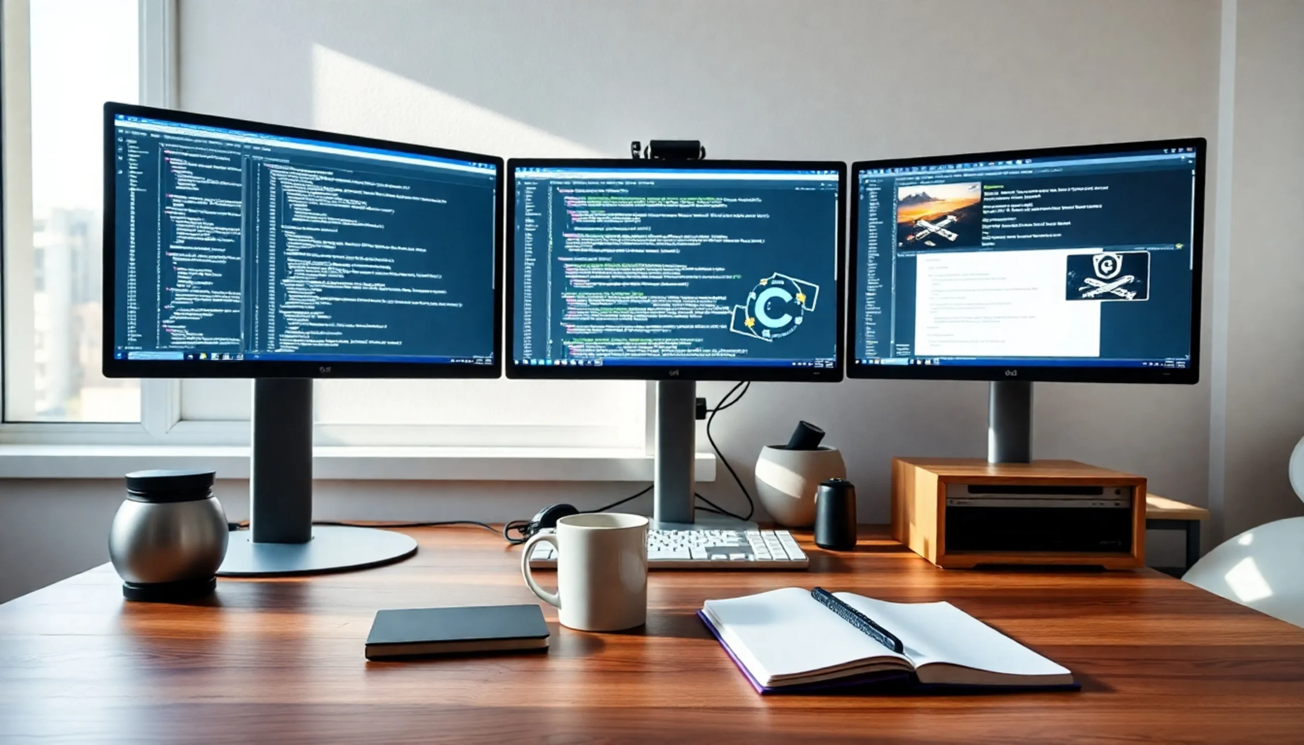 무료 강의 alone 4주 완성: 주요 강사별 강의 스타일 객관 비교와 온보딩 전략 1