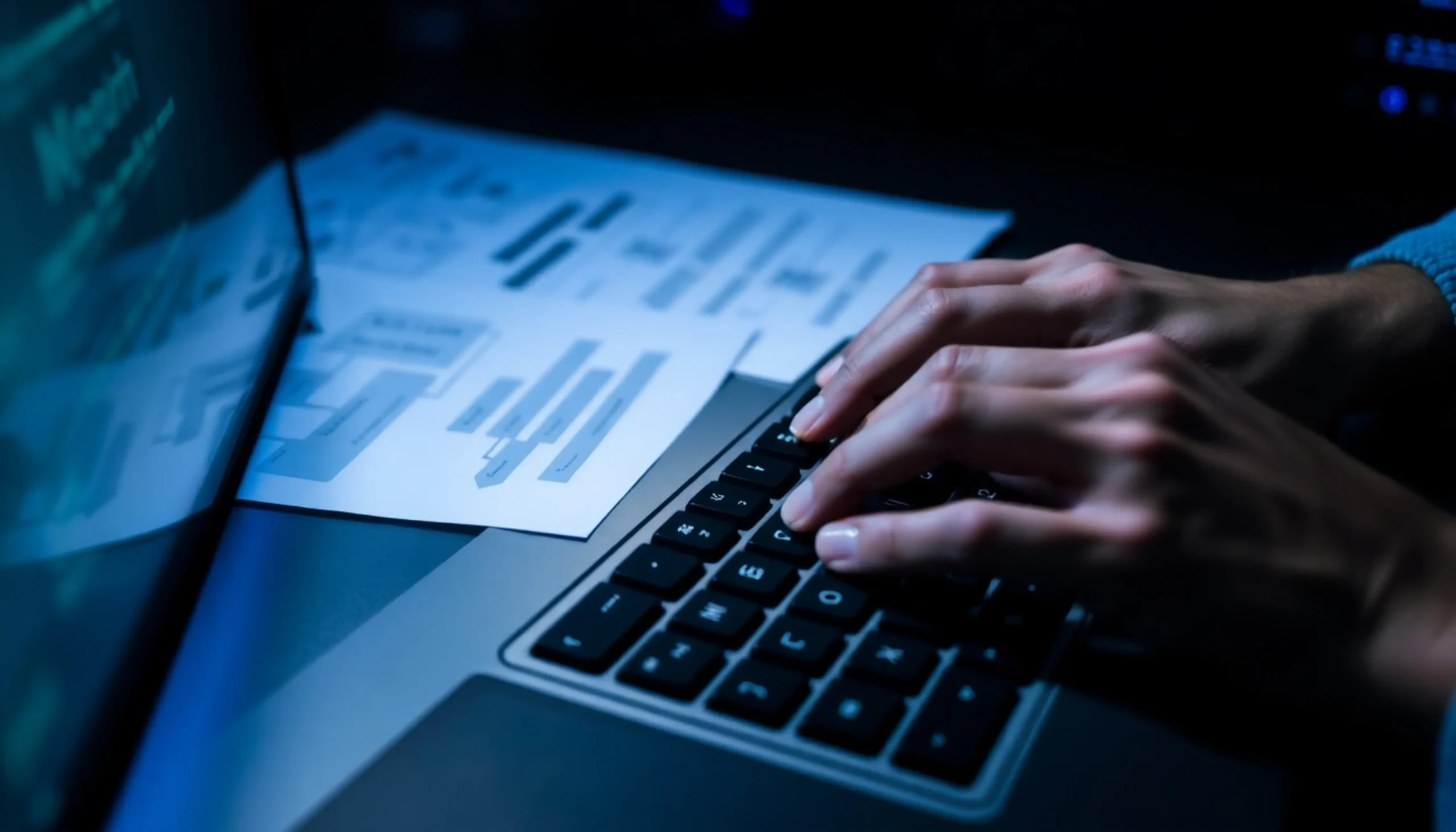 무료 강의 alone 4주 완성: 주요 강사별 강의 스타일 객관 비교와 온보딩 전략 3