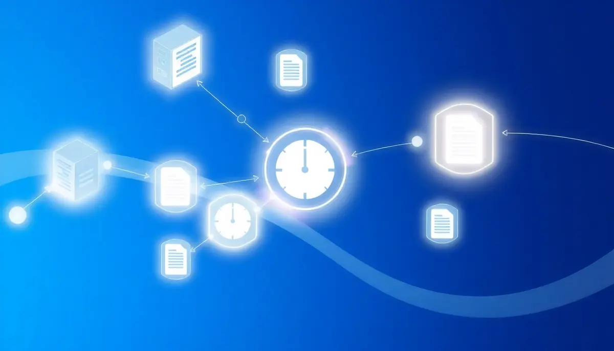 2026 프리랜서 노션 업무관리: 시간 기반 수익 분석 및 청구서 발행 자동화 절차 2