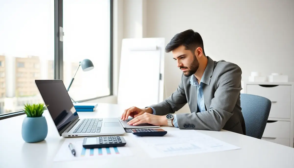 프리랜서 단가 산정 가이드: 전문성, 프로젝트 난이도, 지역 격차 반영 절차 1