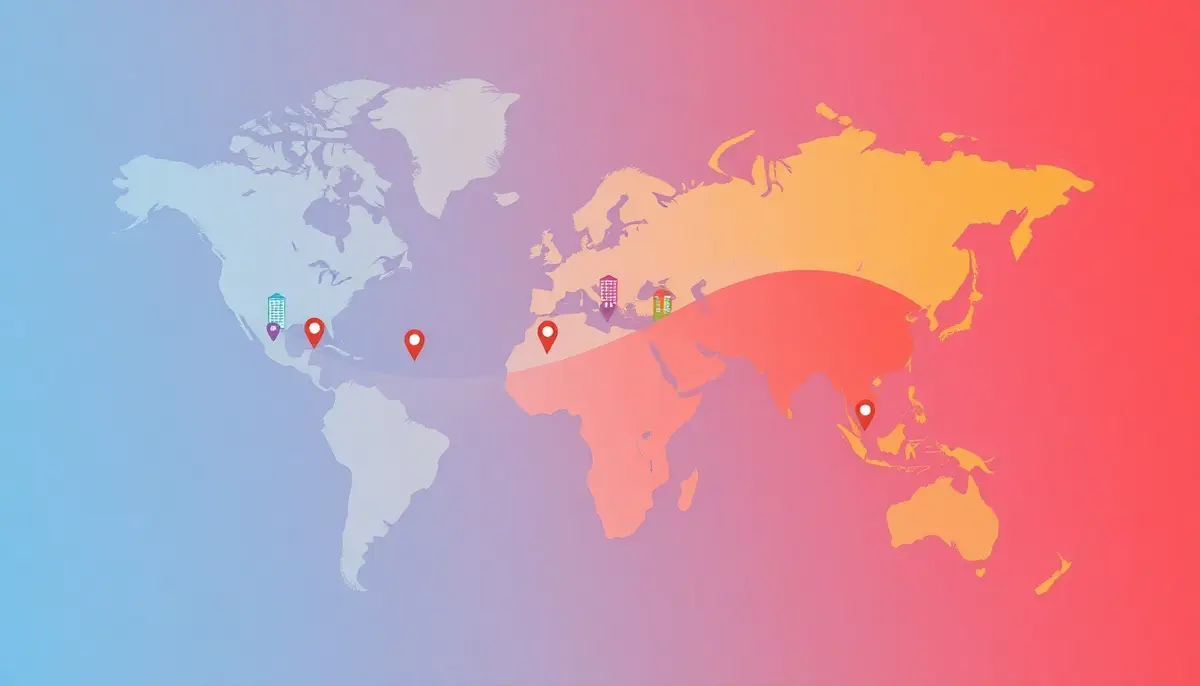 프리랜서 단가 산정 가이드: 전문성, 프로젝트 난이도, 지역 격차 반영 절차 3
