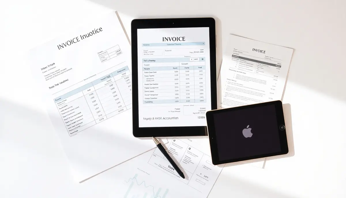 프리랜서 단가 산정 가이드: 전문성, 프로젝트 난이도, 지역 격차 반영 절차 4