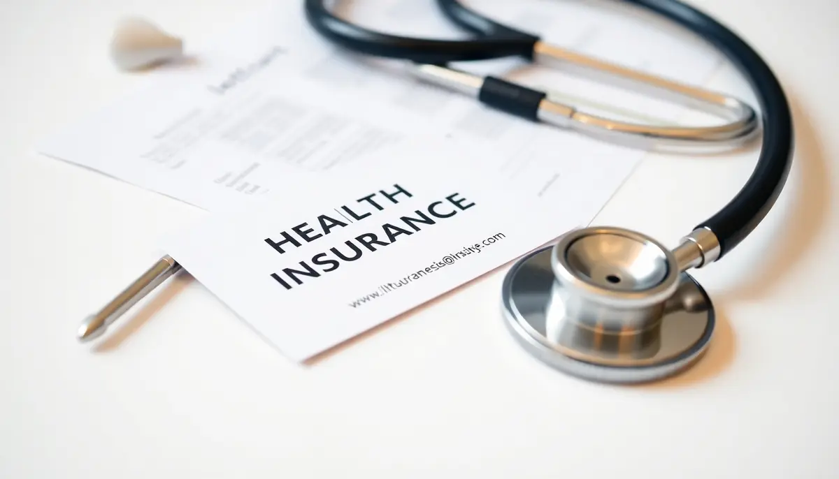 2026년 녹내장 수술 비용 및 건강보험 급여 정책 완전 정리 2