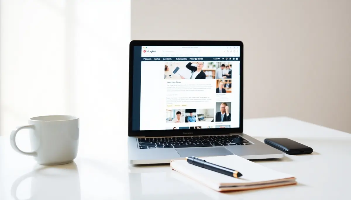 구글 애드센스 승인 필수 요건 및 광고 배치 전략: 2026년 기준 신청 절차와 336x280 광고 최적 배치법 1