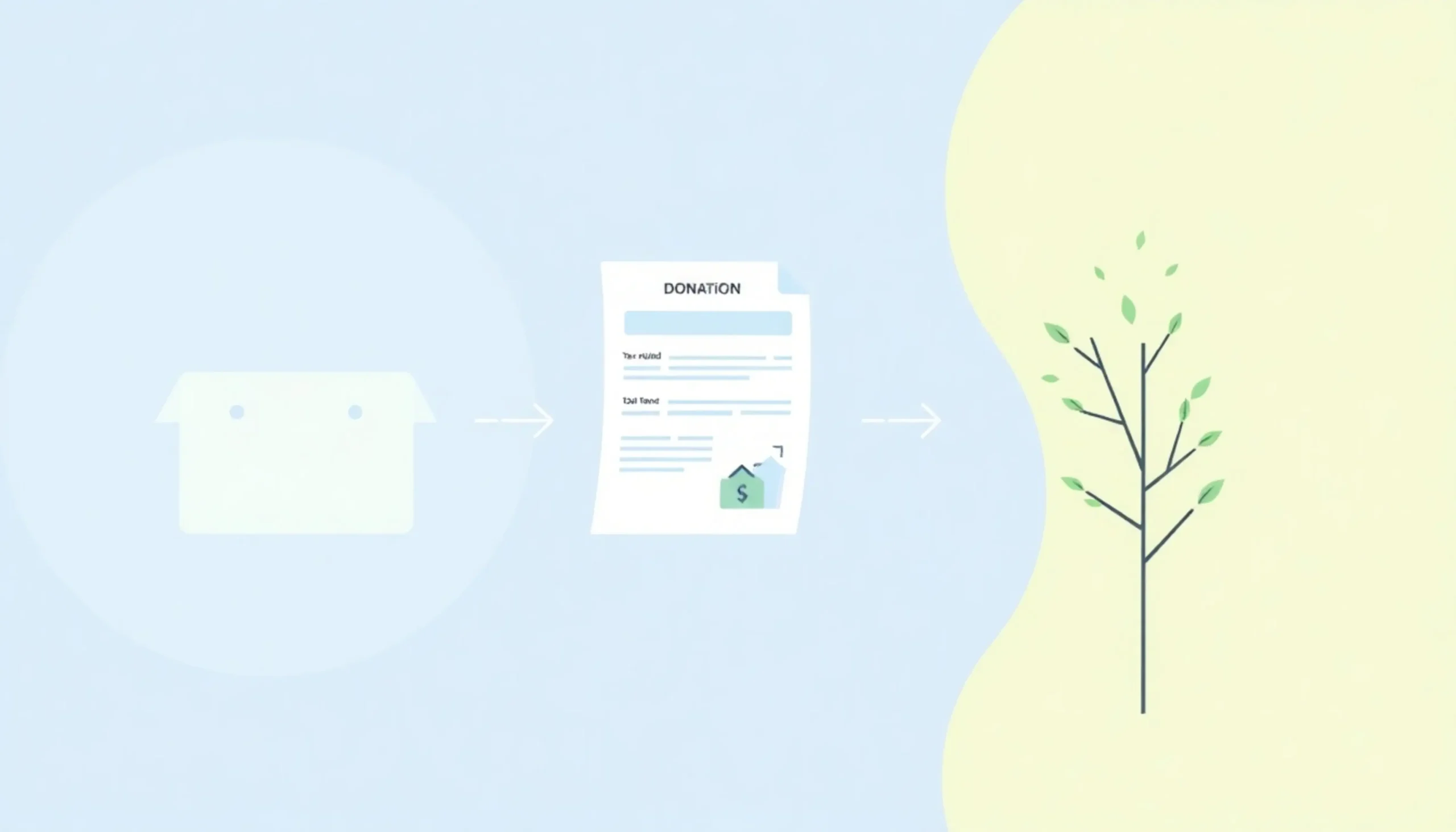 고향사랑기부제 세액공제를 활용한 ISA 납입 자금 마련 전략과 절세 효과 분석 1