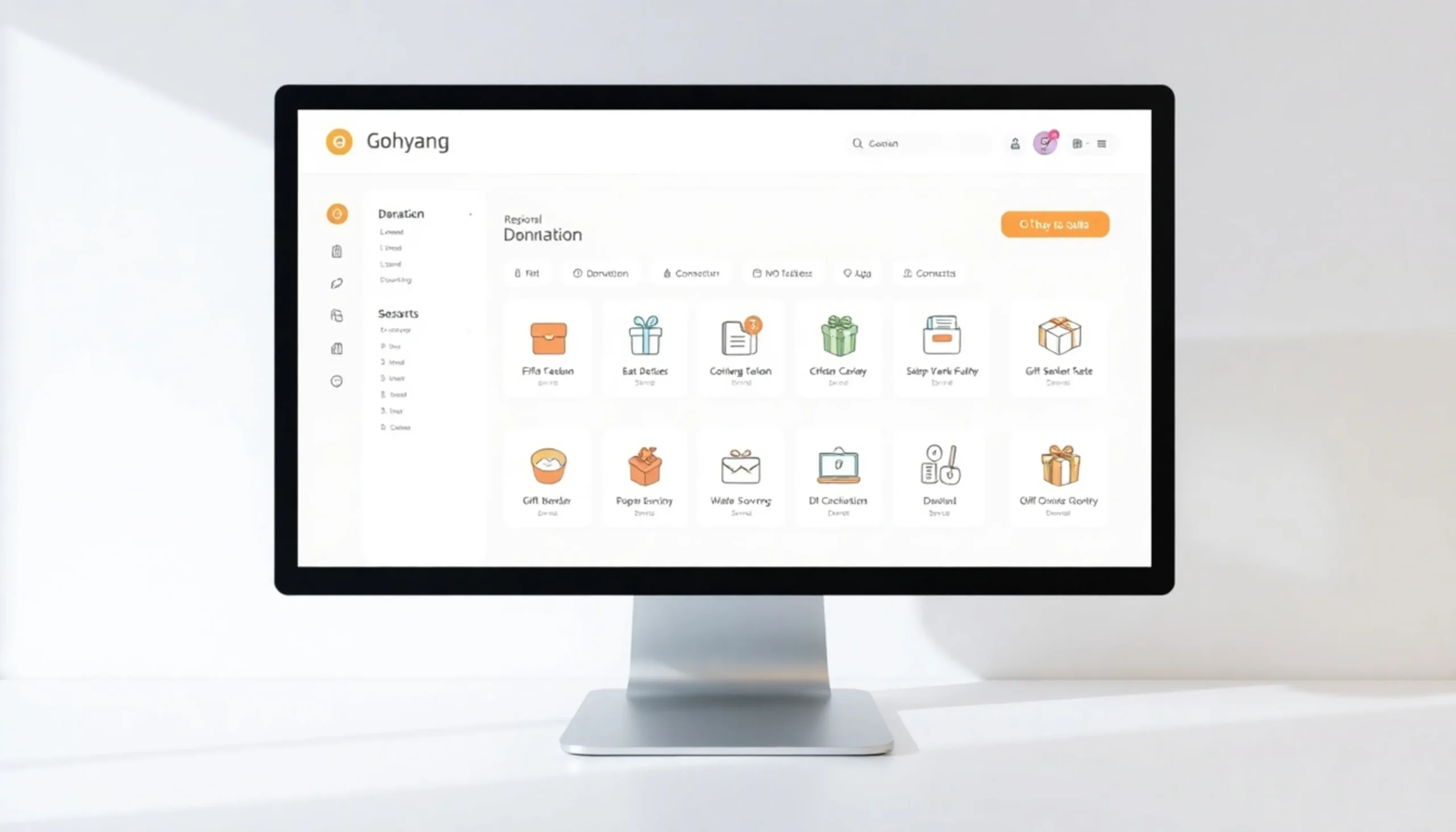 고향사랑기부제 세액공제를 활용한 ISA 납입 자금 마련 전략과 절세 효과 분석 2