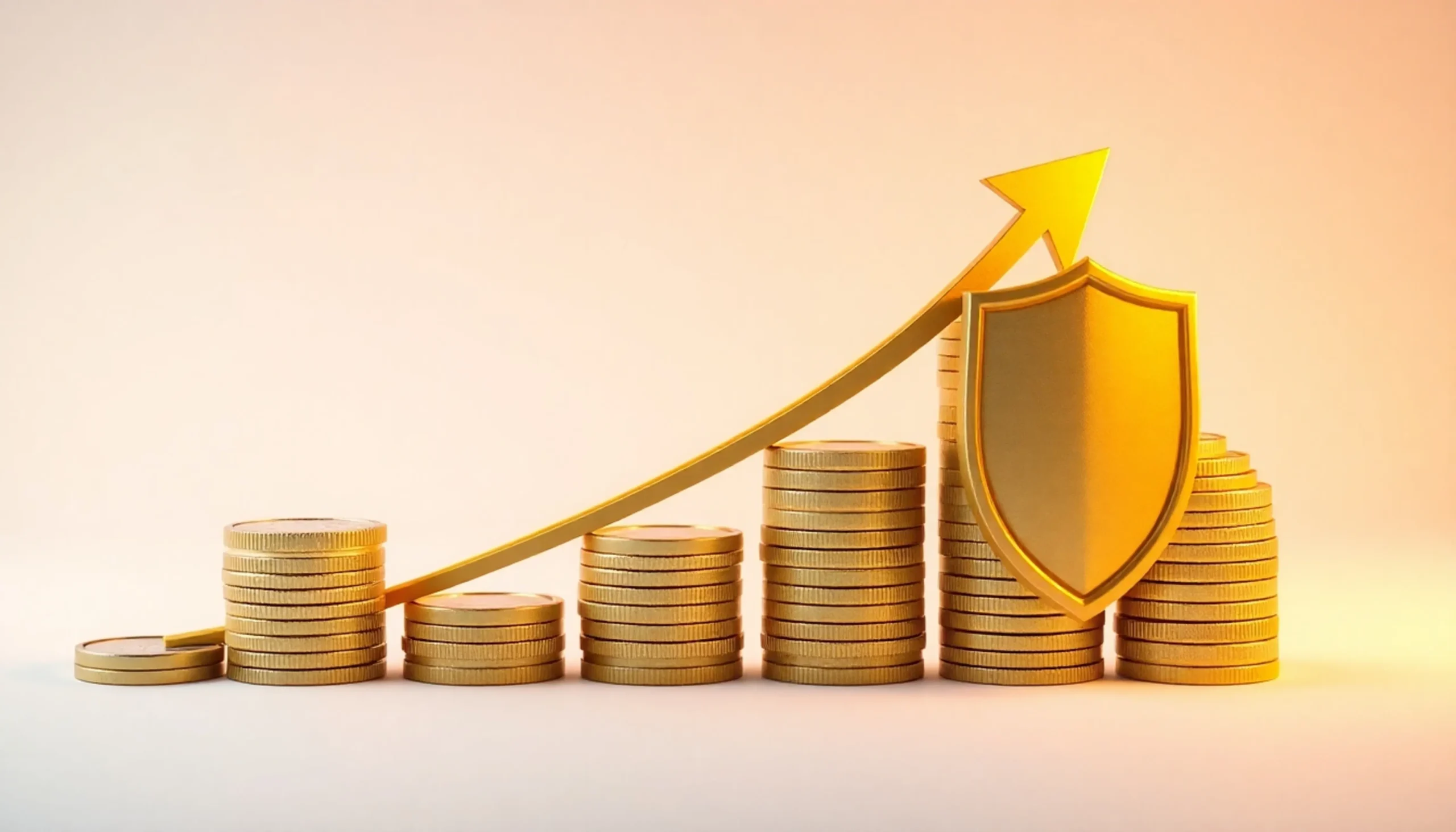 고향사랑기부제 세액공제를 활용한 ISA 납입 자금 마련 전략과 절세 효과 분석 3