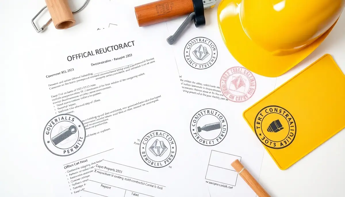 2026년 주택 리모델링 비용 산출 전문가: 평당 단가표와 예산 관리 절차 3