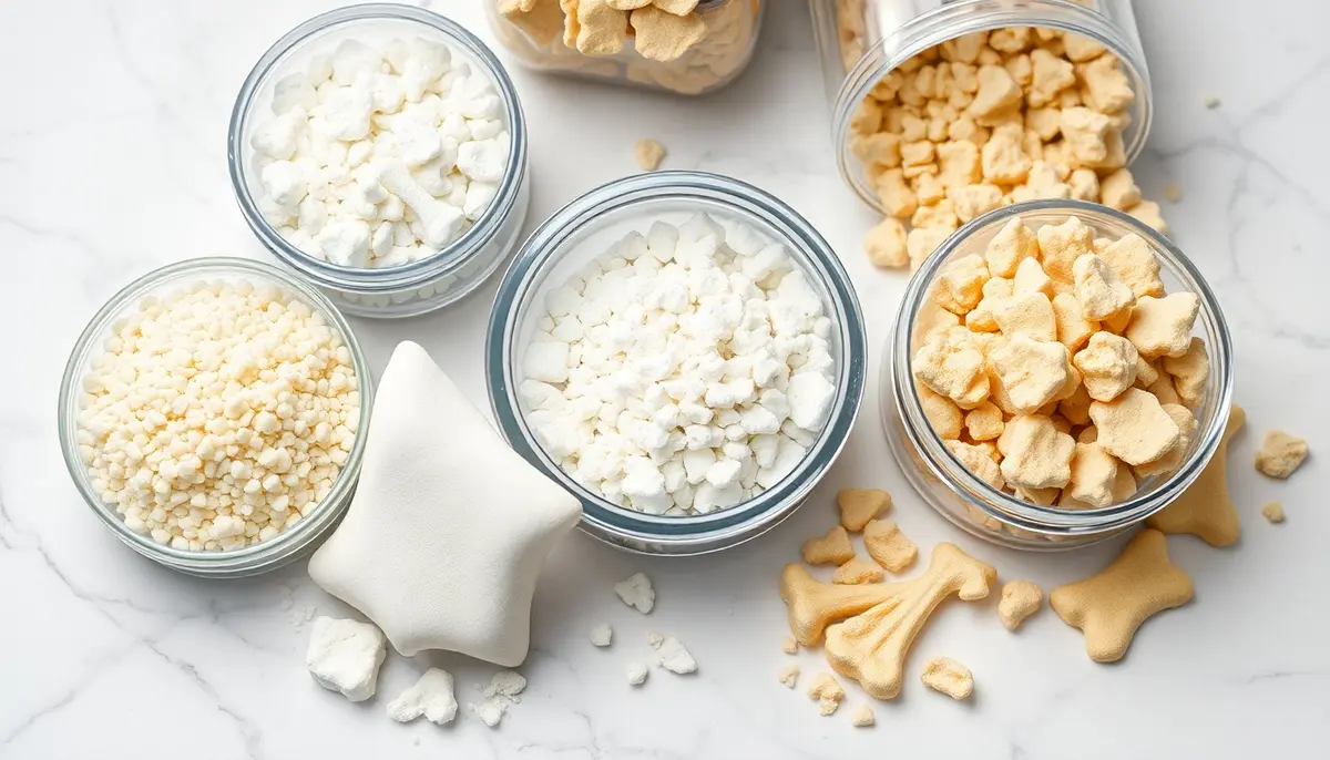 2026년 임플란트 추가 진료 비용 및 사후 보증 기간 완벽 가이드 2