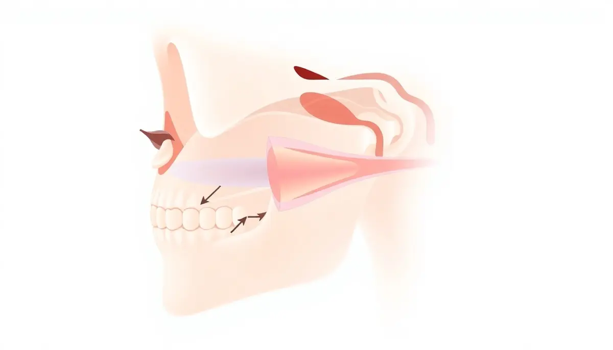 2026년 임플란트 추가 진료 비용 및 사후 보증 기간 완벽 가이드 3